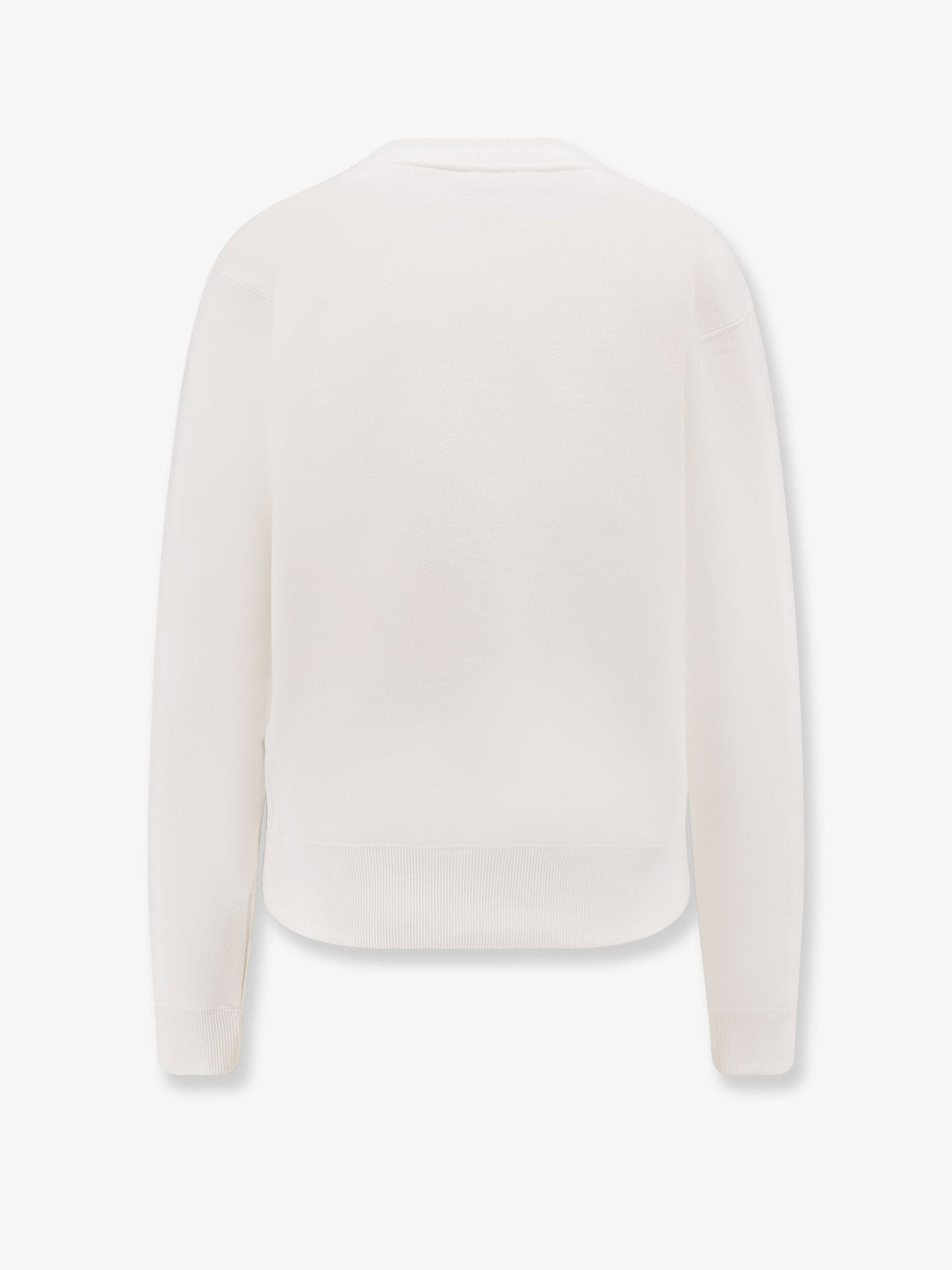 celine-cotton-sweatshirt