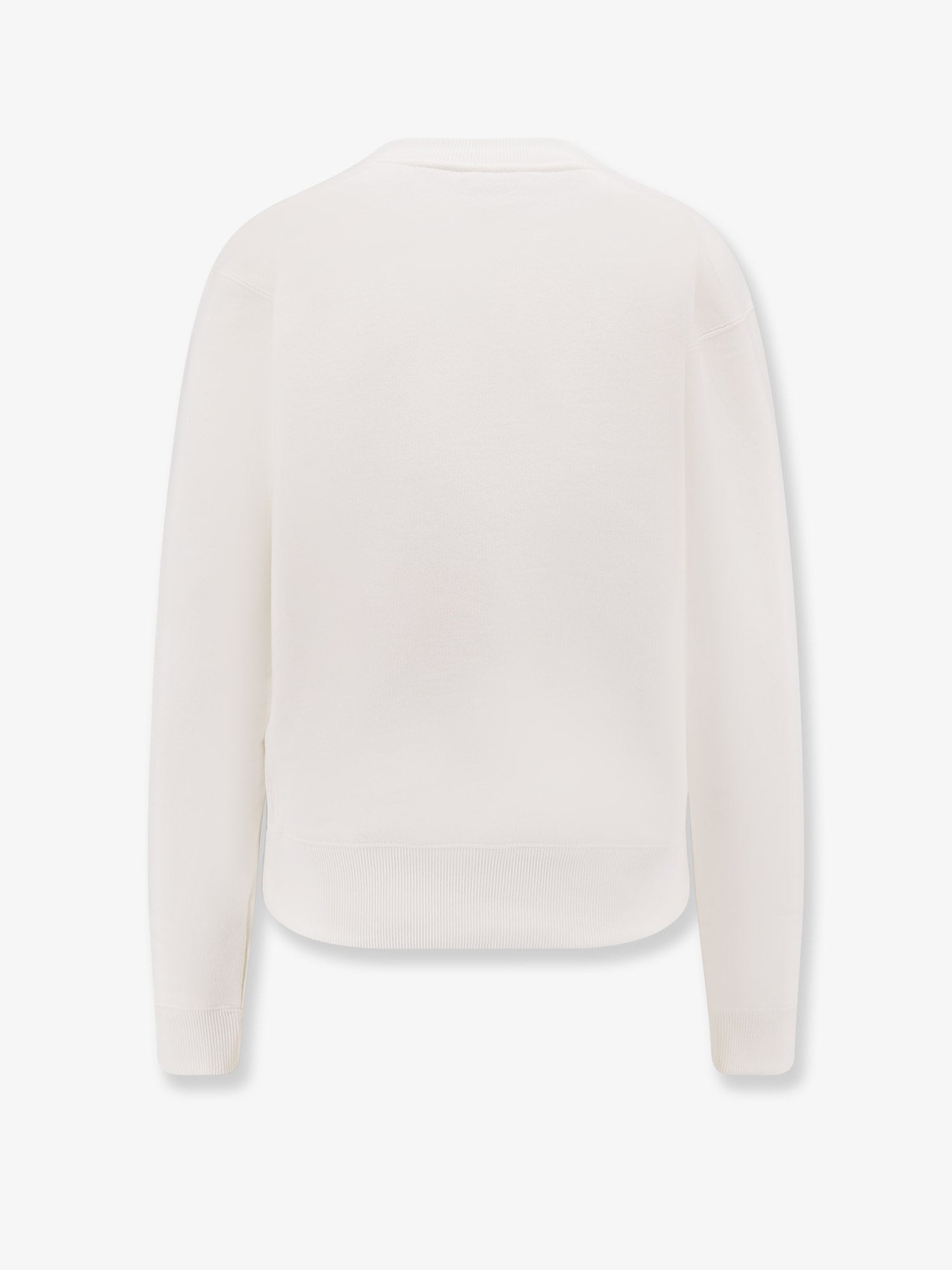 celine-cotton-sweatshirt