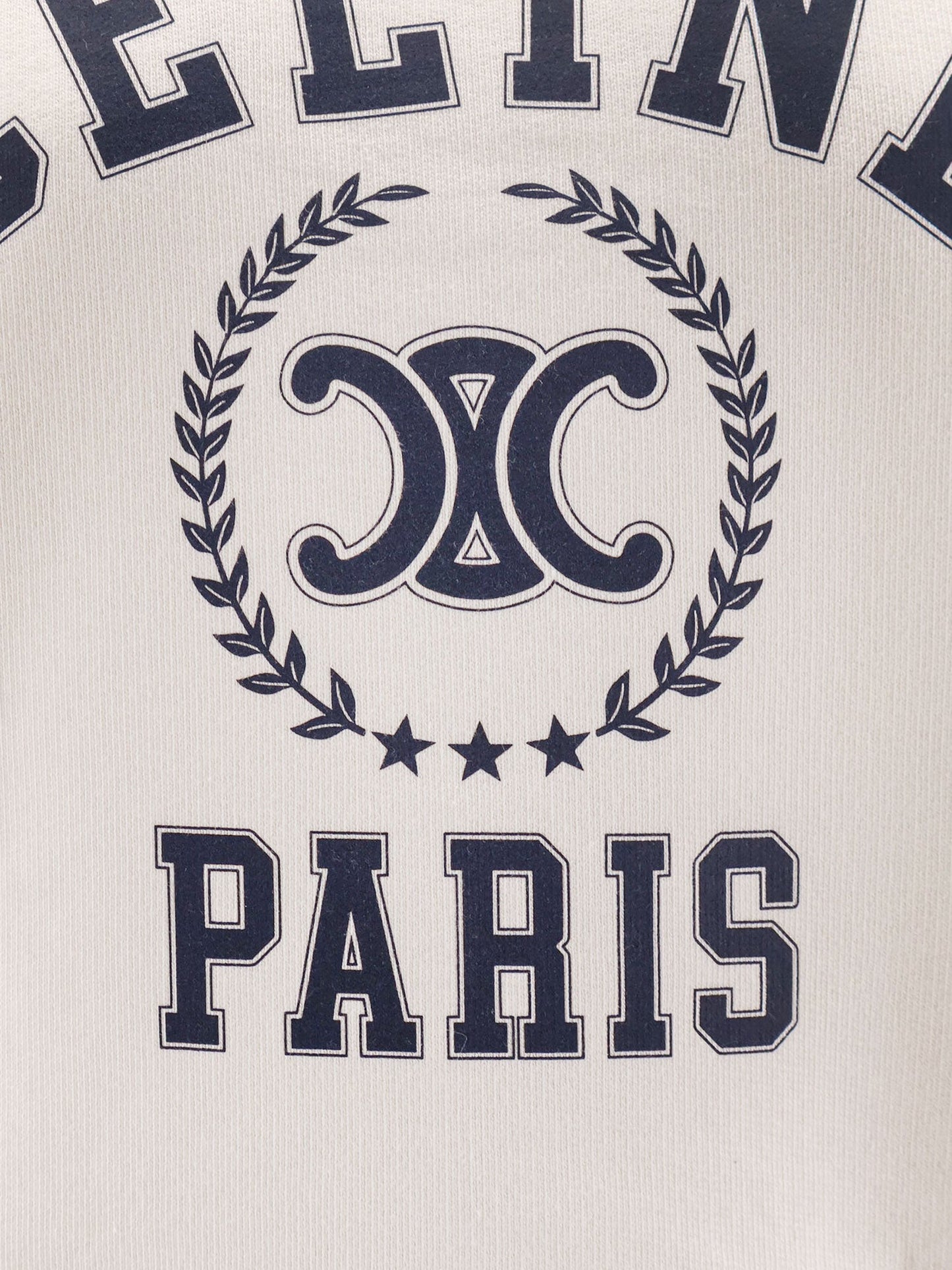 celine-cotton-sweatshirt