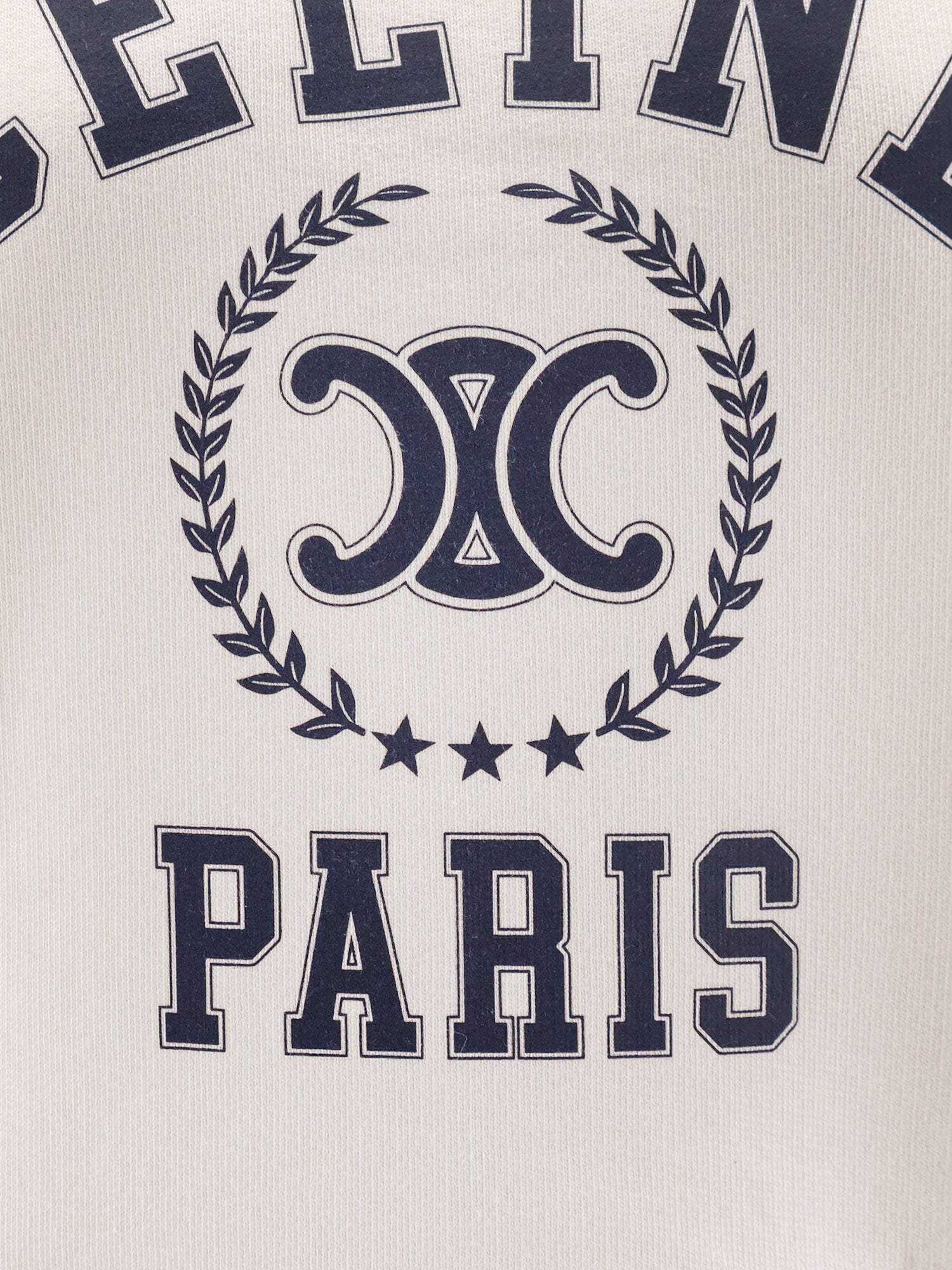 celine-cotton-sweatshirt