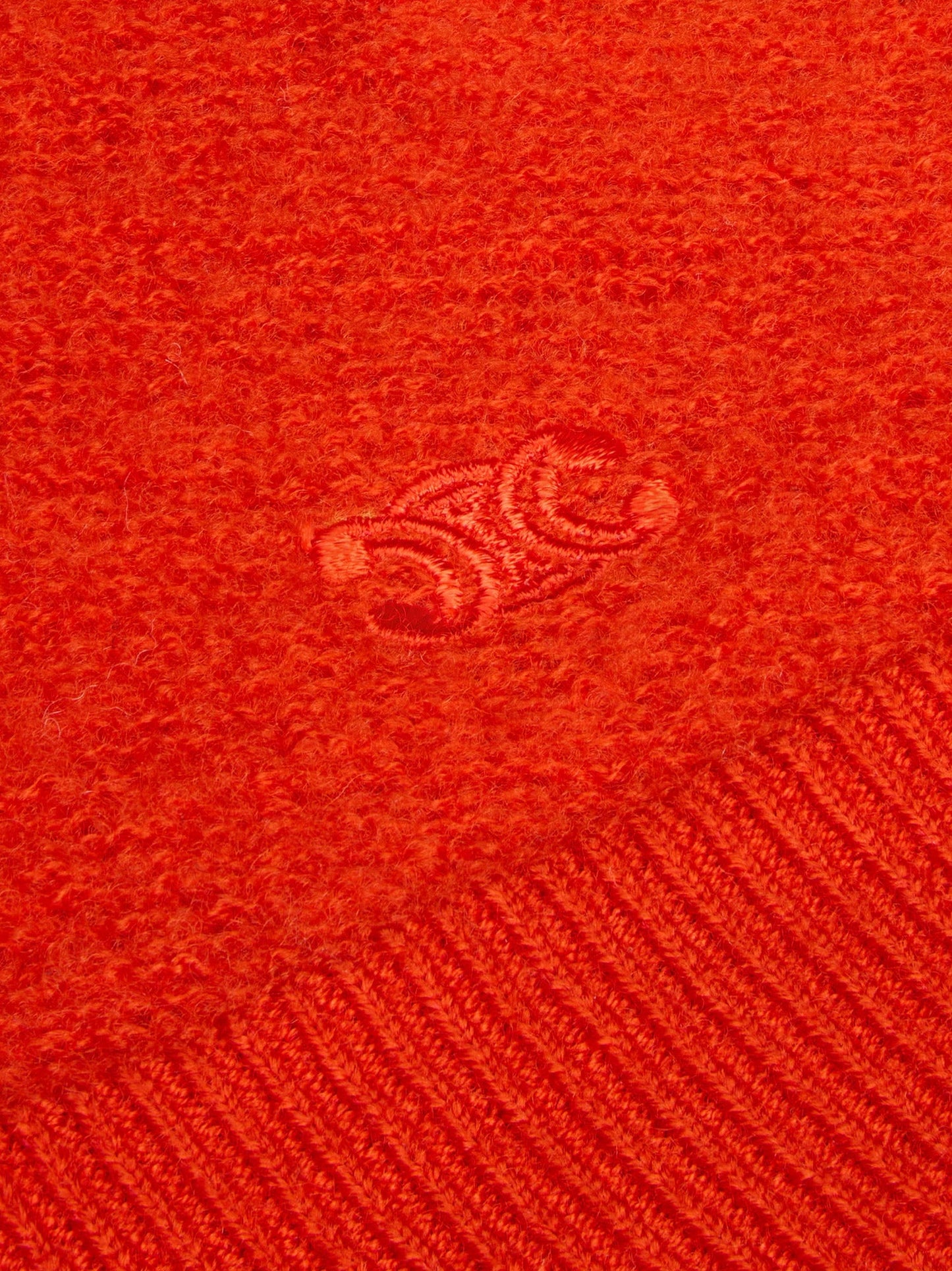 wool-sweater-with-triomphe-detail-ry0ek0925-3
