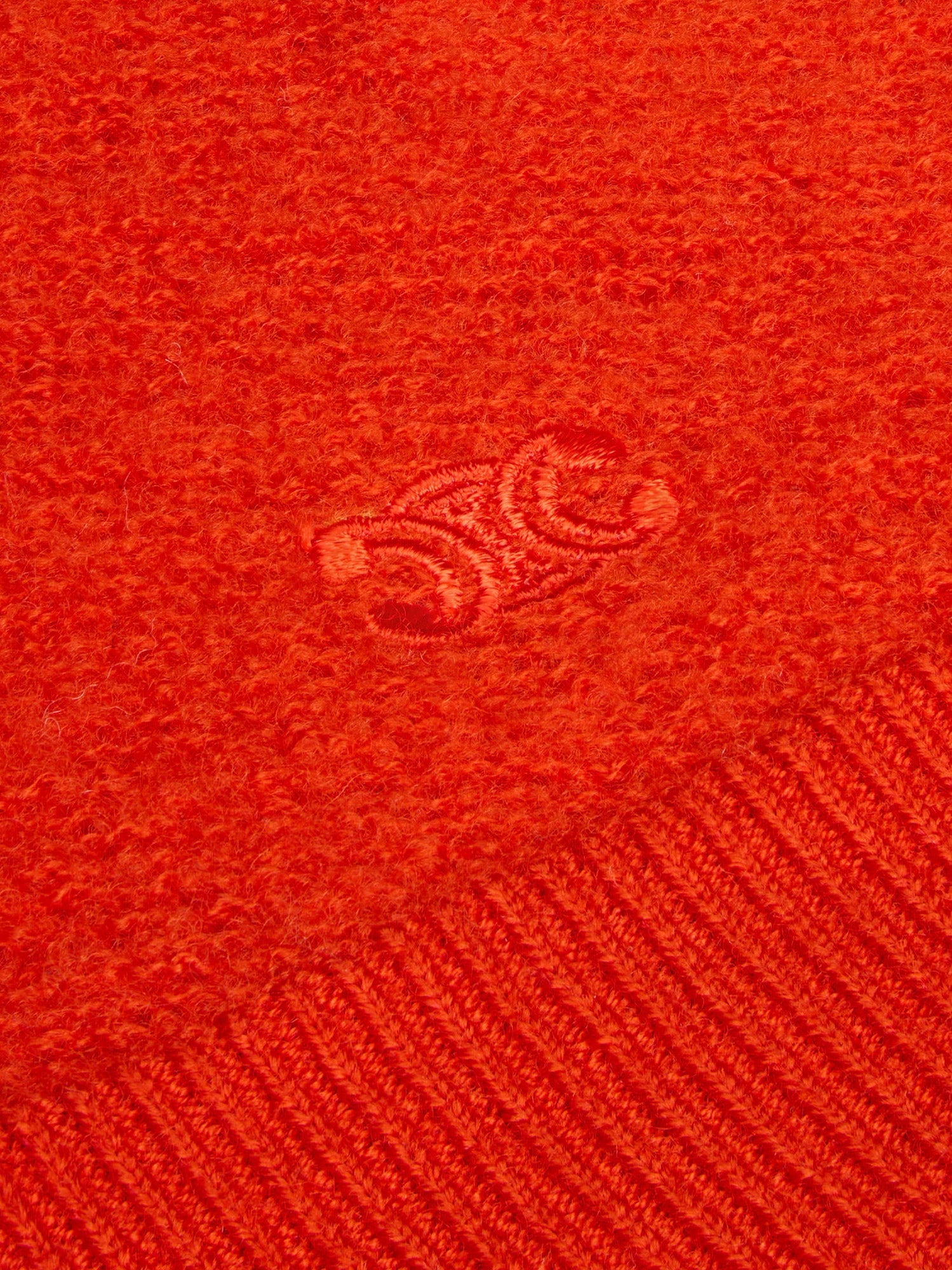 wool-sweater-with-triomphe-detail-ry0ek0925-3
