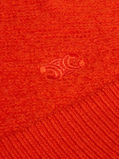 wool-sweater-with-triomphe-detail-ry0ek0925-3