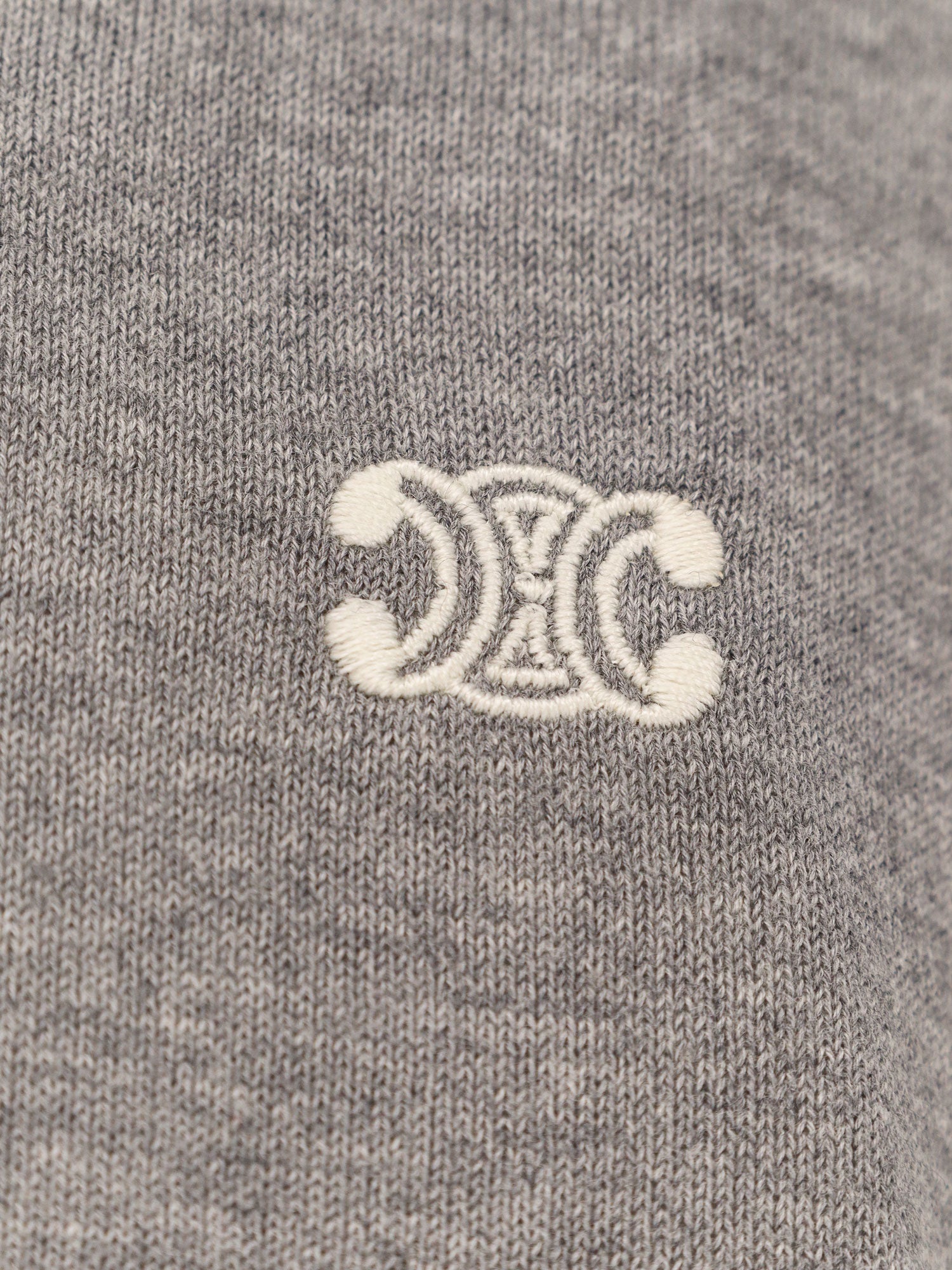 celine-cotton-polo-shirt-with-triomphe-detail