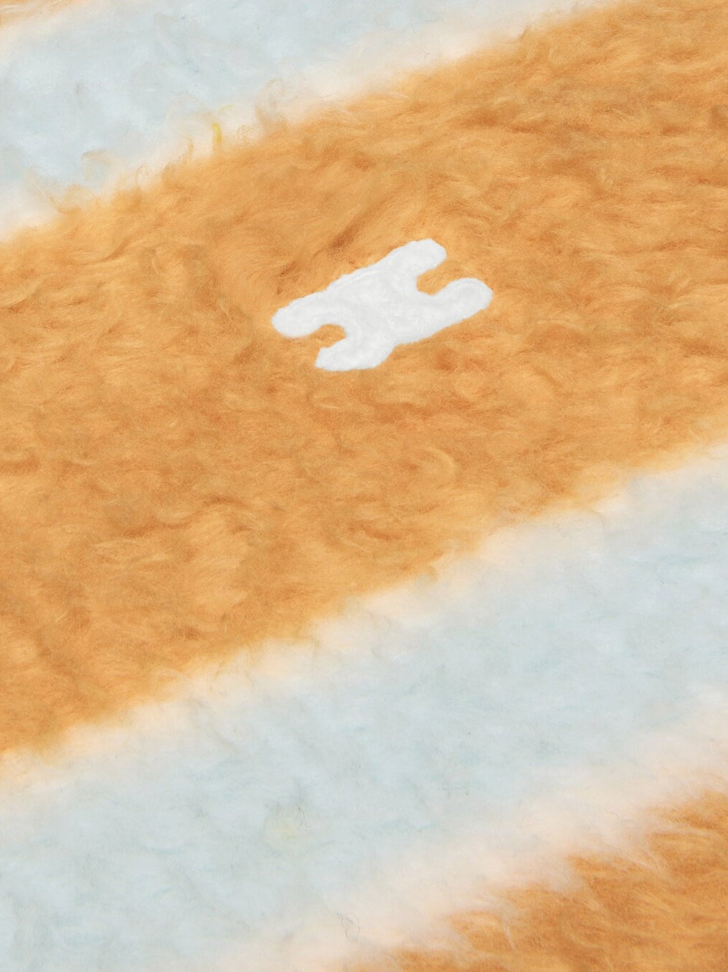 celine-cotton-blend-polo-shirt