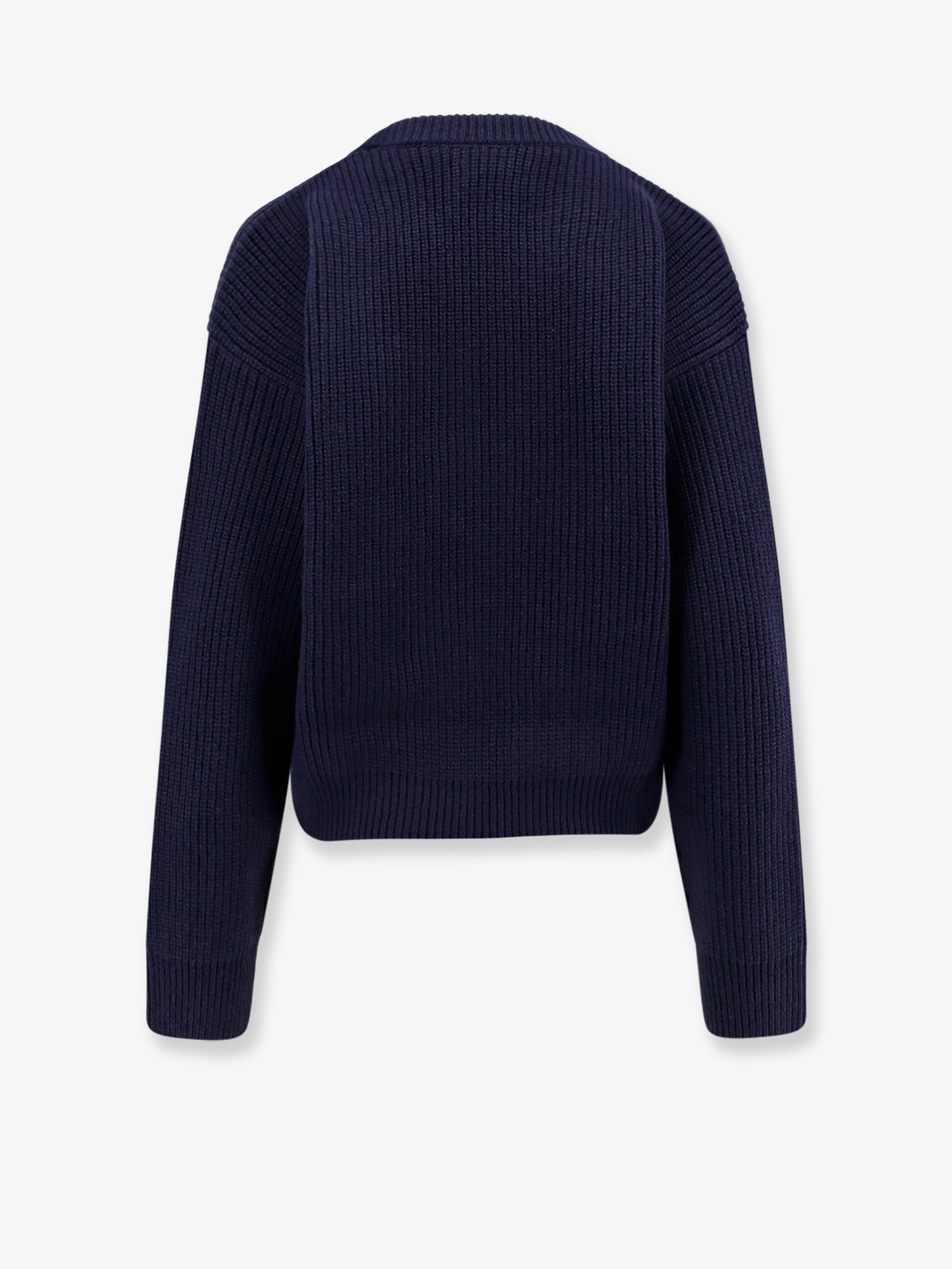 celine-ribbed-wool-sweater