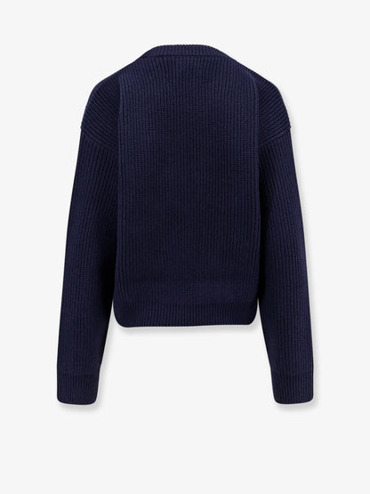 celine-ribbed-wool-sweater