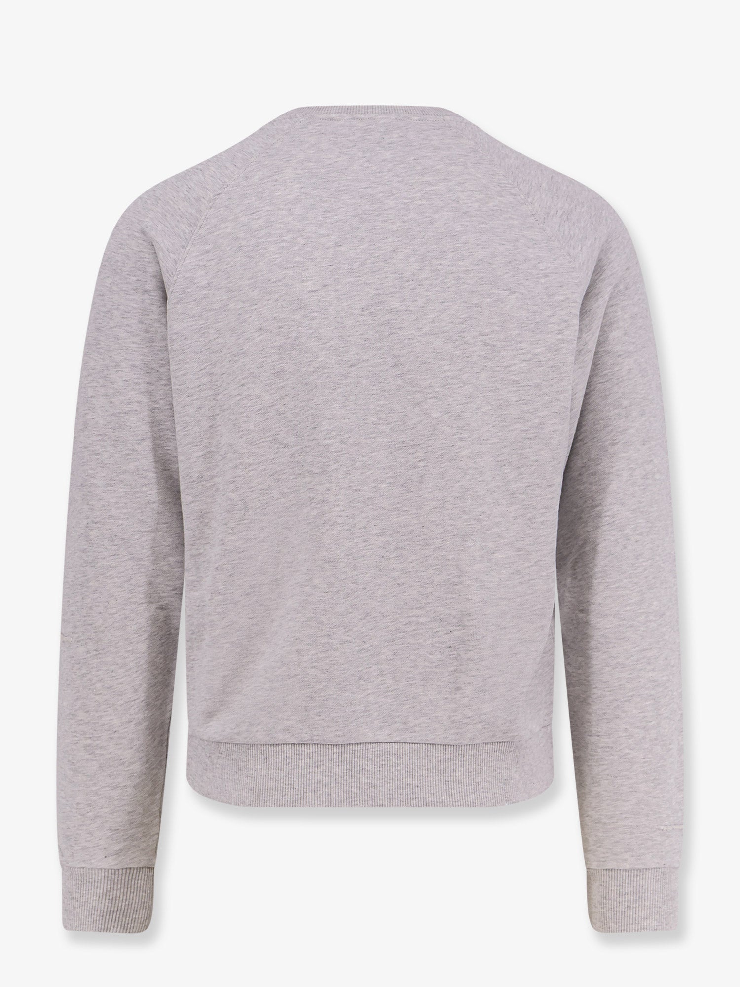 celine-cotton-sweatshirt-with-multicolor-print
