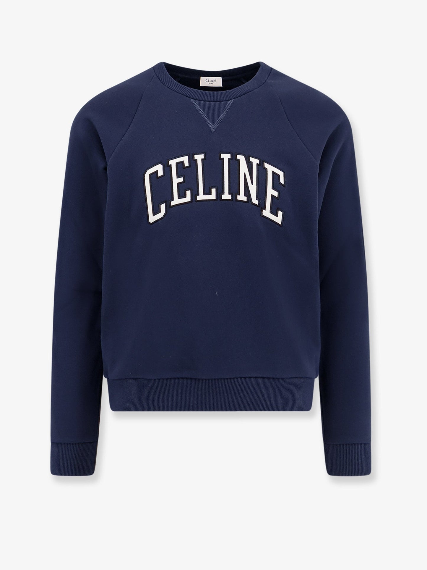 celine-cotton-sweatshirt