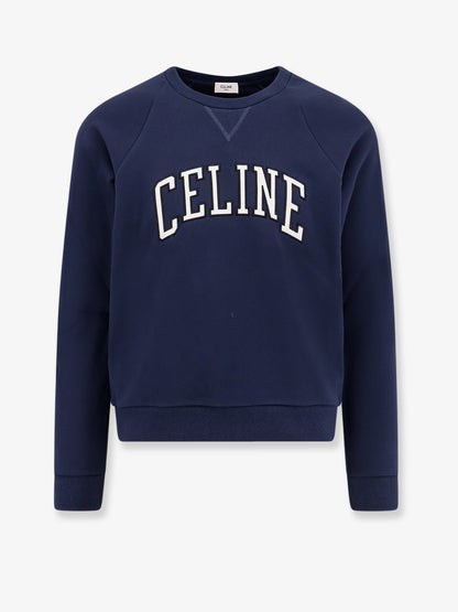 celine-cotton-sweatshirt