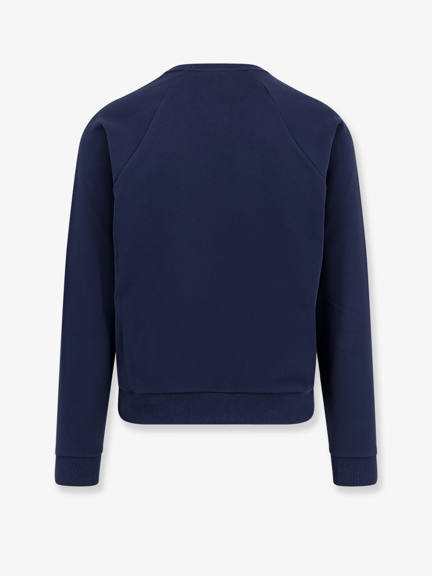 celine-cotton-sweatshirt