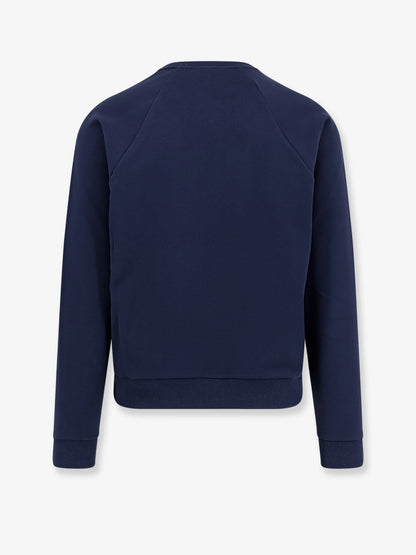 celine-cotton-sweatshirt