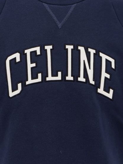celine-cotton-sweatshirt