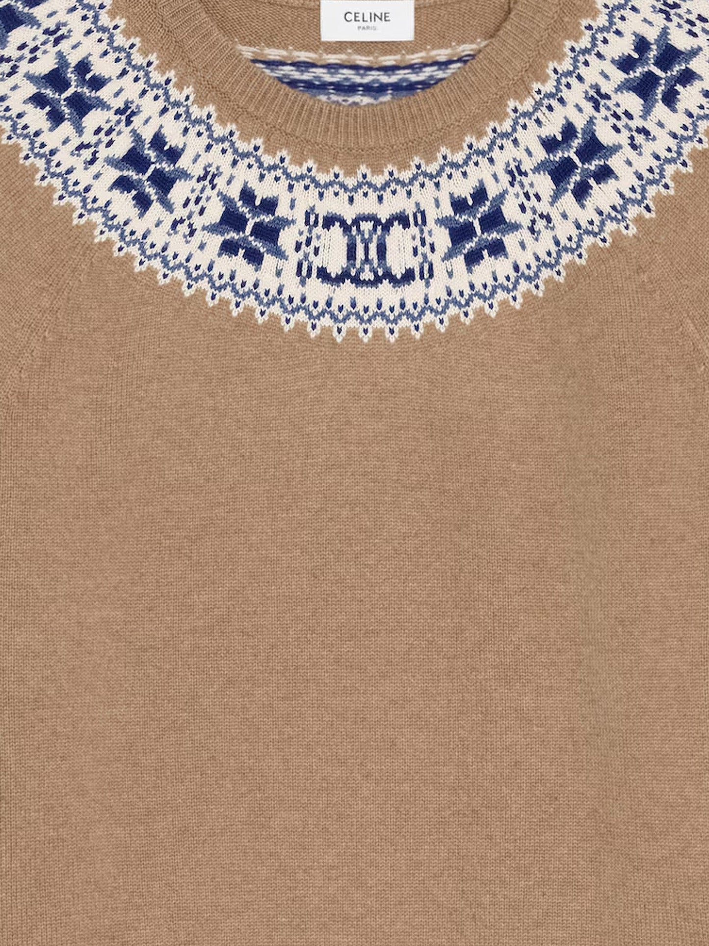 cashmere-sweater-ry0hm0n82-3