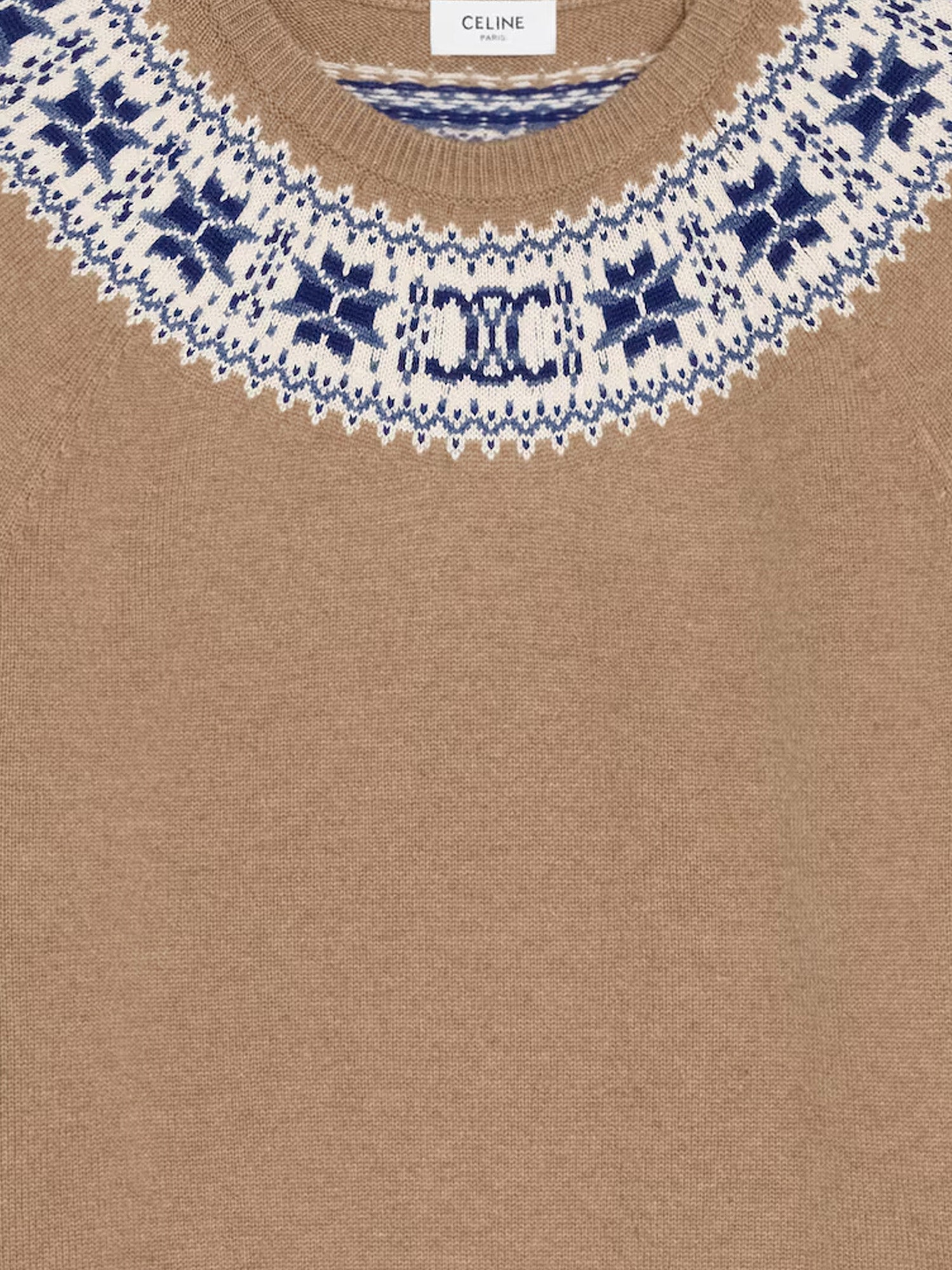 cashmere-sweater-ry0hm0n82-3