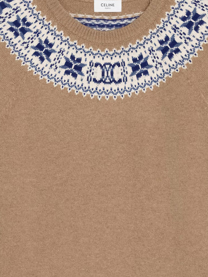 cashmere-sweater-ry0hm0n82-3