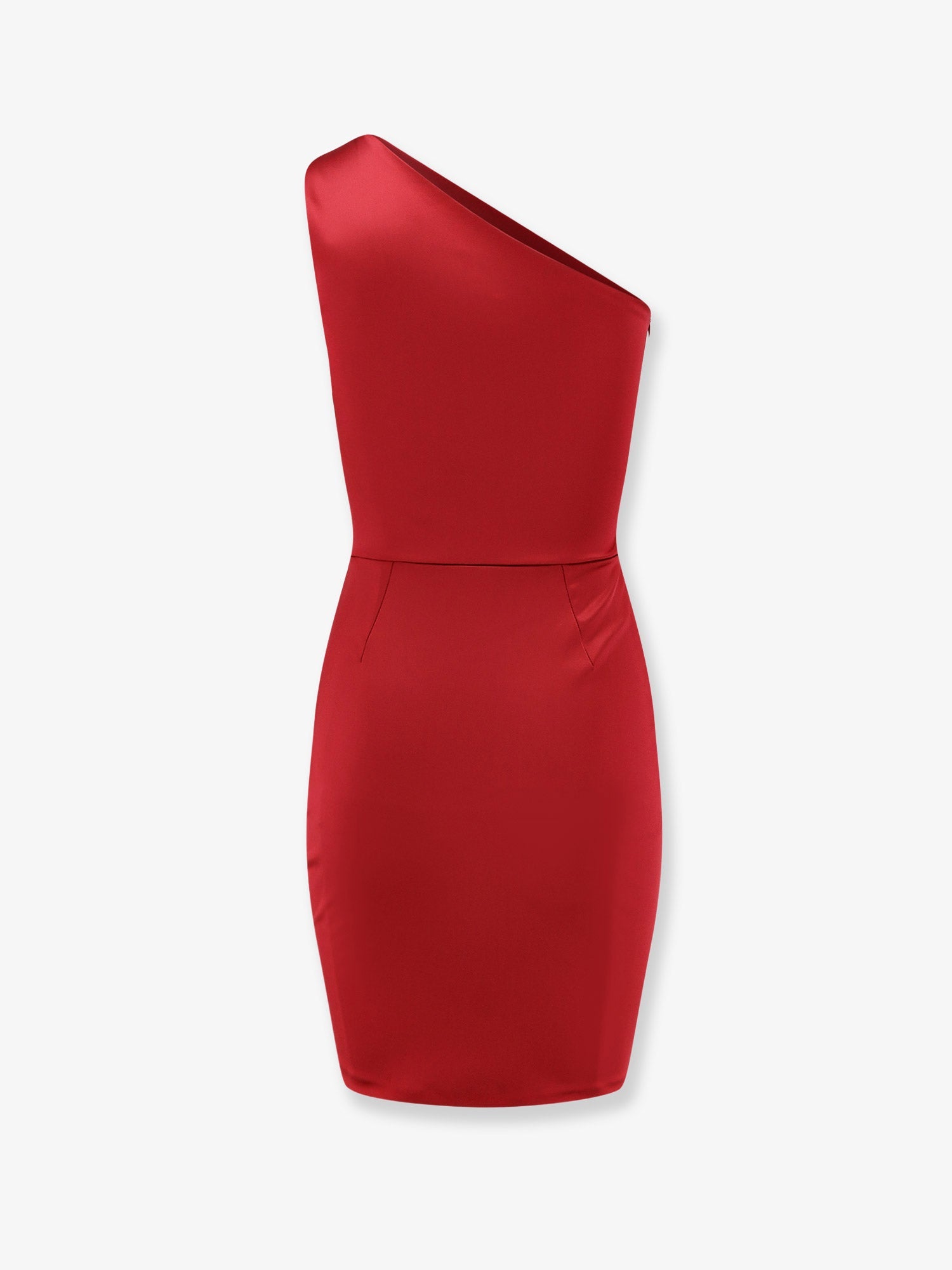 zenax-short-satin-dress-abczenaxsat-2