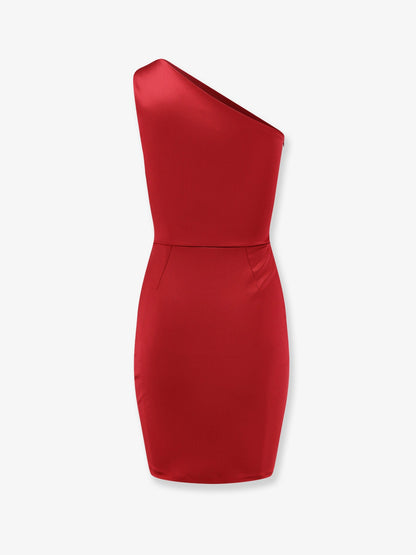 zenax-short-satin-dress-abczenaxsat-2