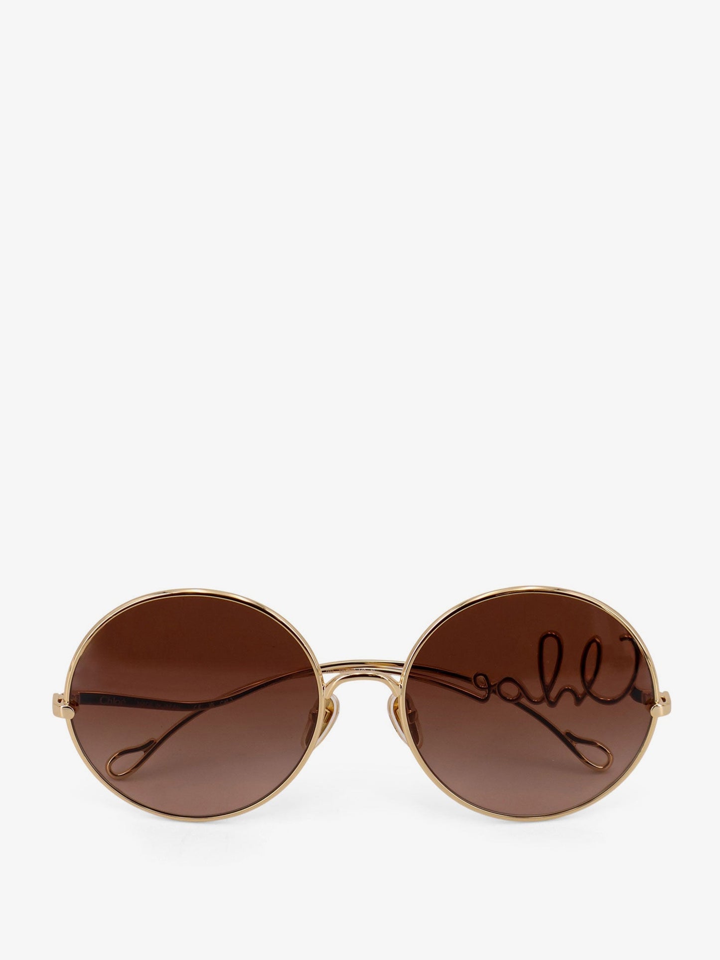 metal-sunglasses-ch0329s002-1
