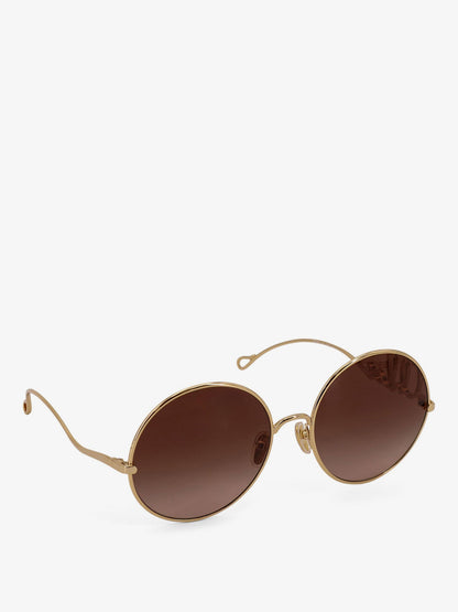metal-sunglasses-ch0329s002-2