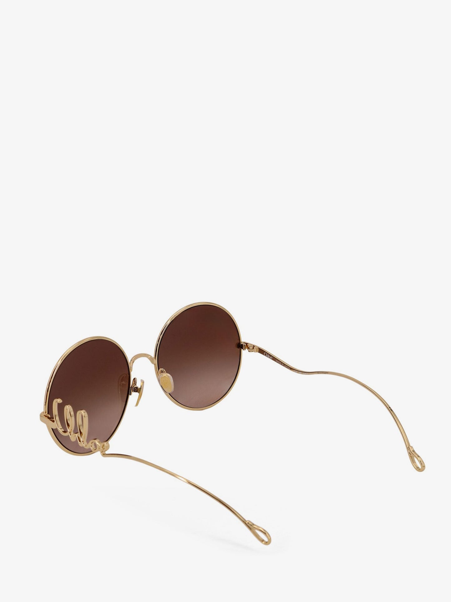 metal-sunglasses-ch0329s002-3