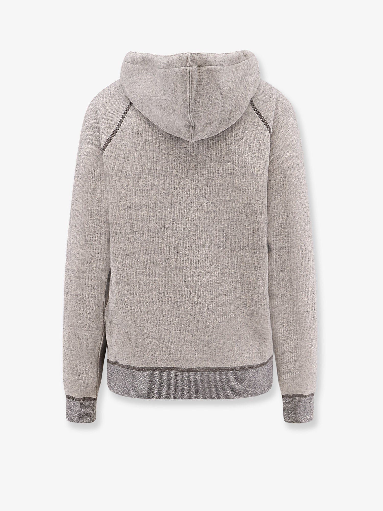 chloe'-cotton-blend-sweatshirt