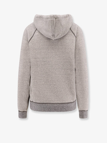 chloe'-cotton-blend-sweatshirt
