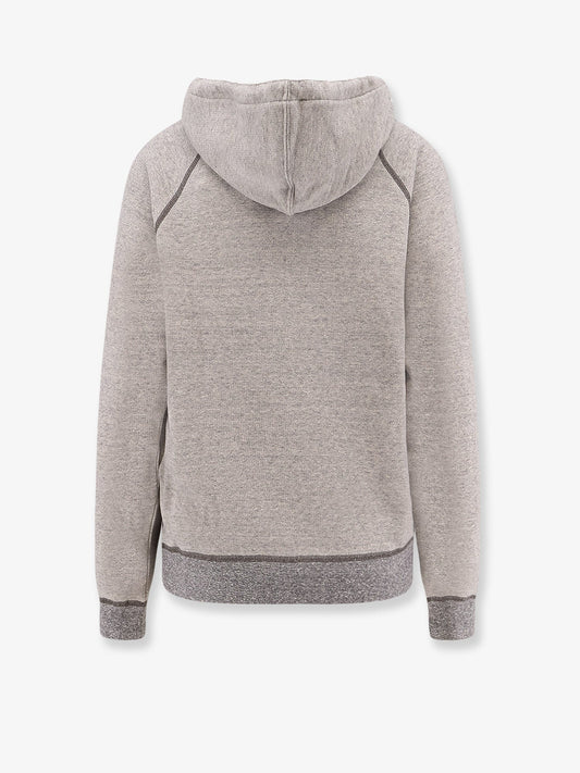 chloe'-cotton-blend-sweatshirt