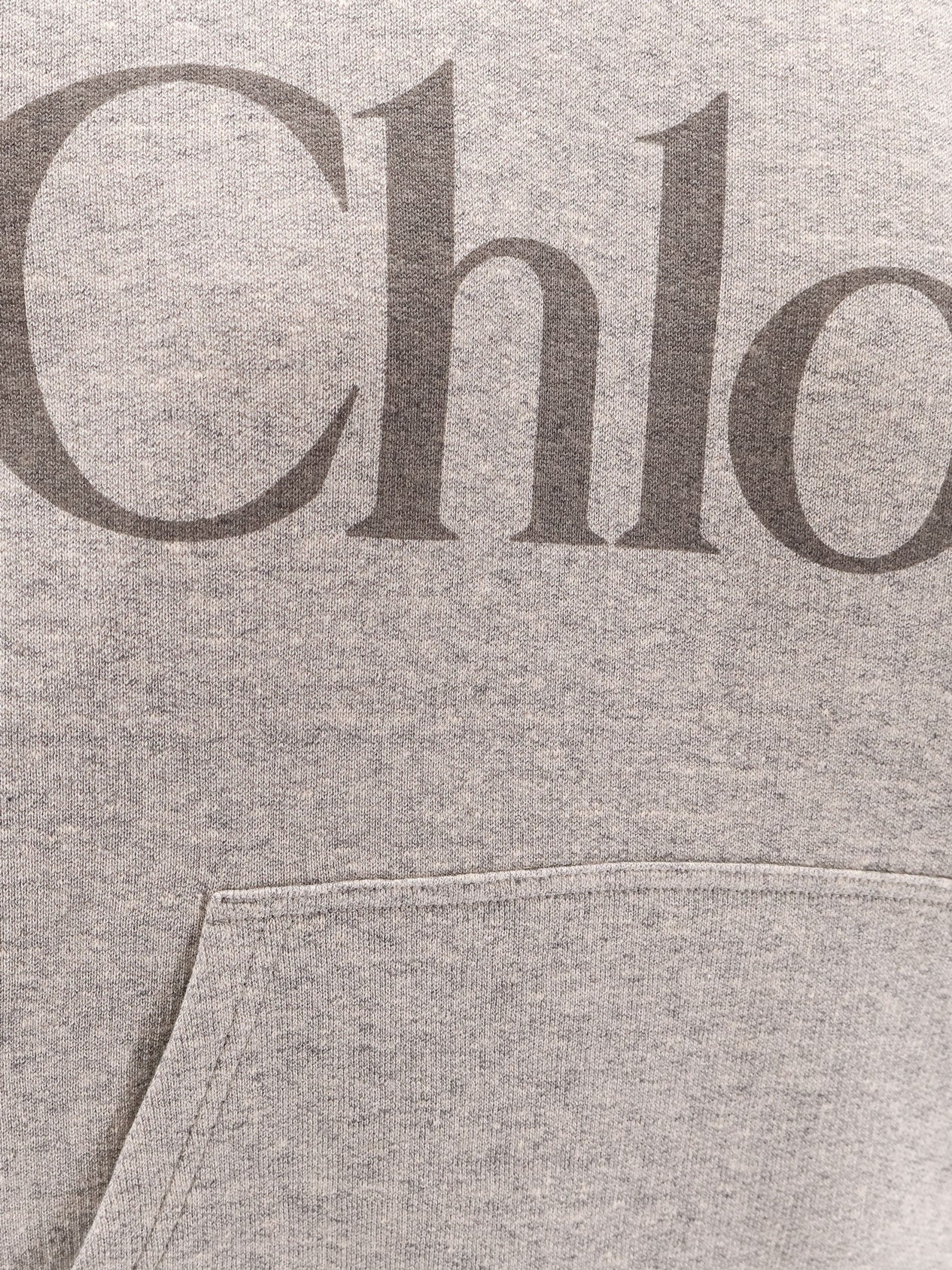 chloe'-cotton-blend-sweatshirt