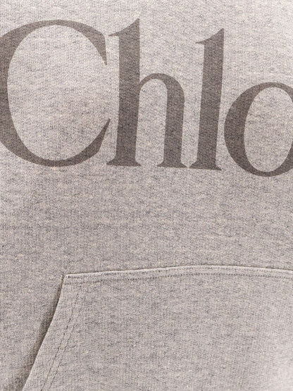 chloe'-cotton-blend-sweatshirt