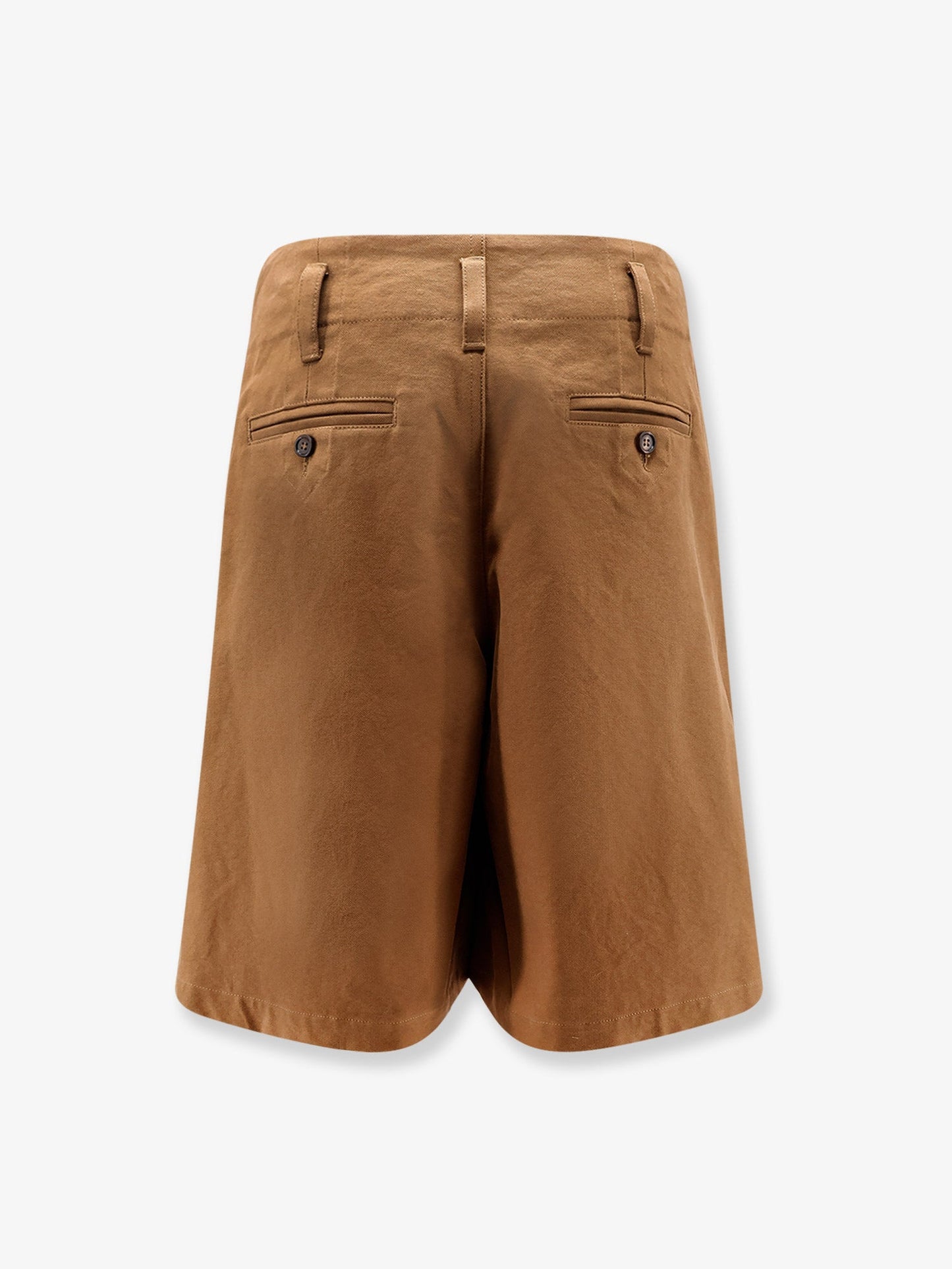 chloe'-canvas-skirt/trousers