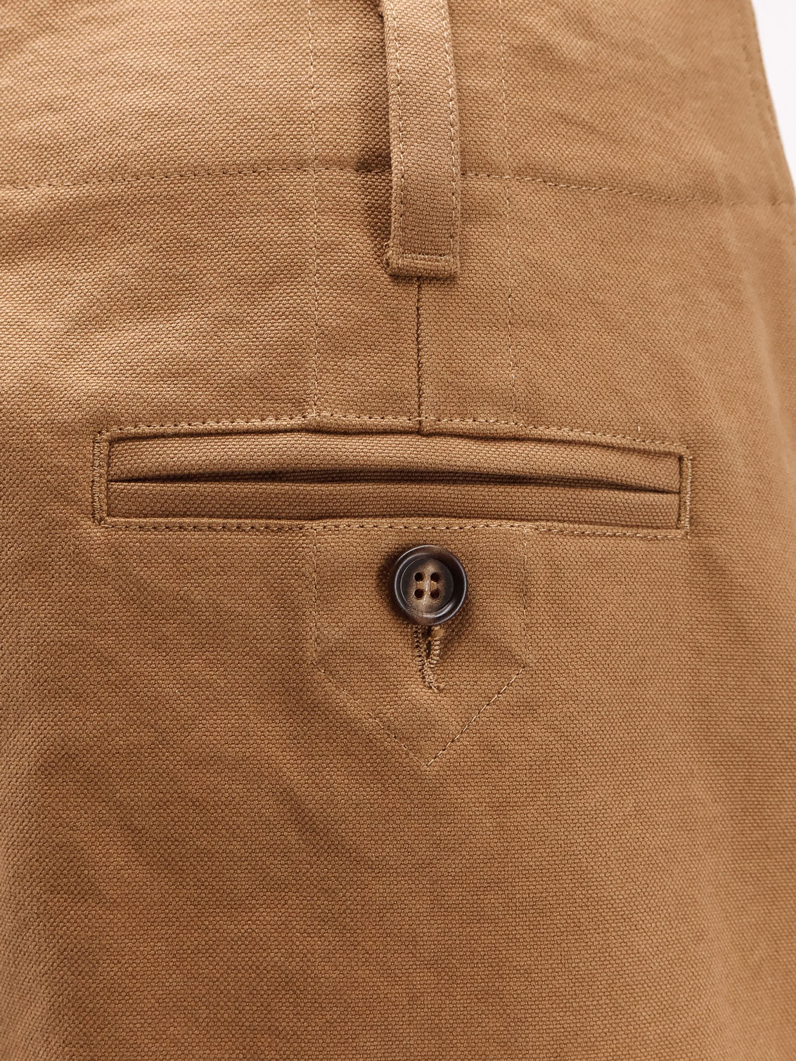 chloe'-canvas-skirt/trousers