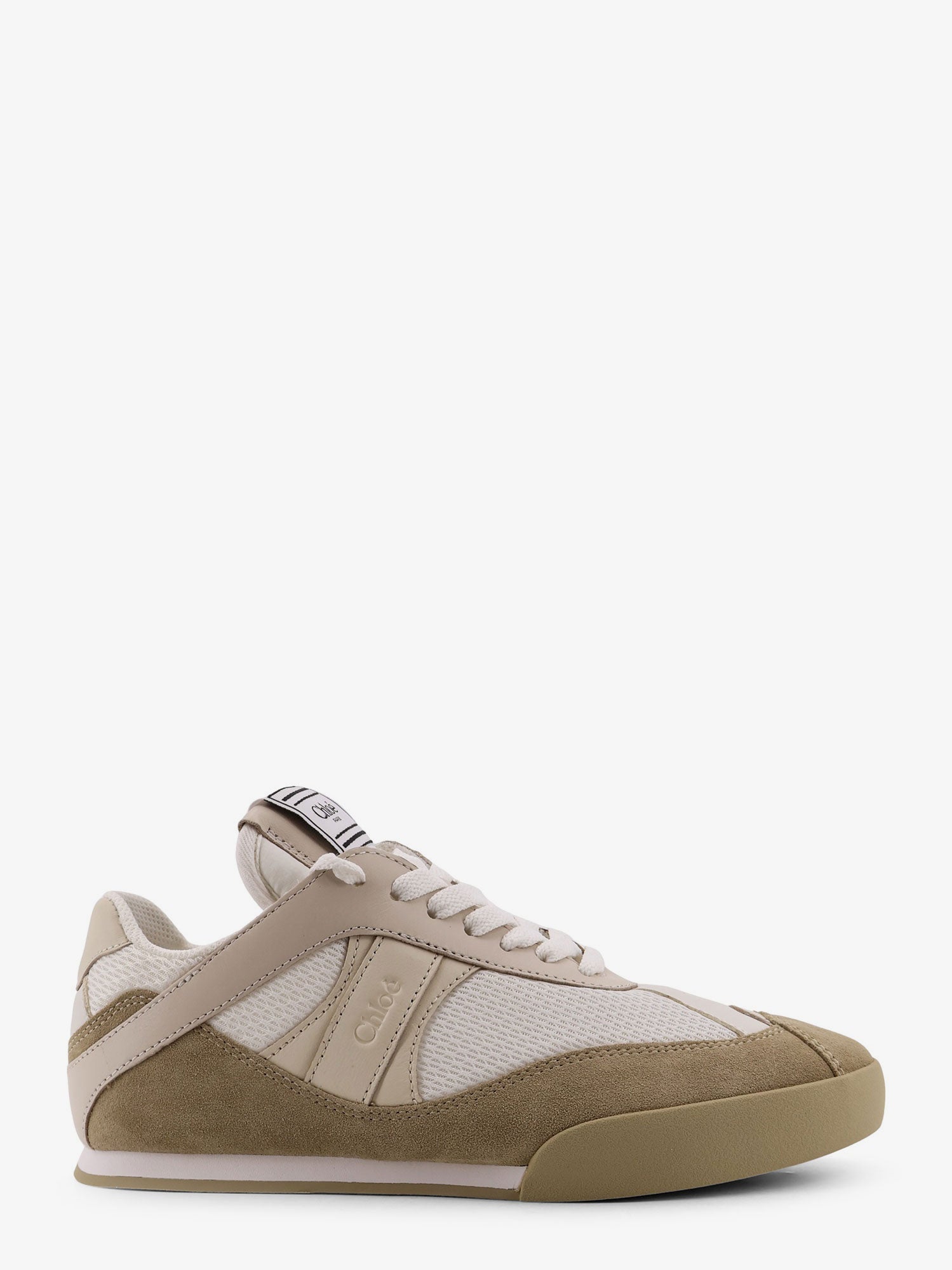 chloé-kick-mesh-sneakers-with-suede-and-leather-inserts-ch25w07ivd-1