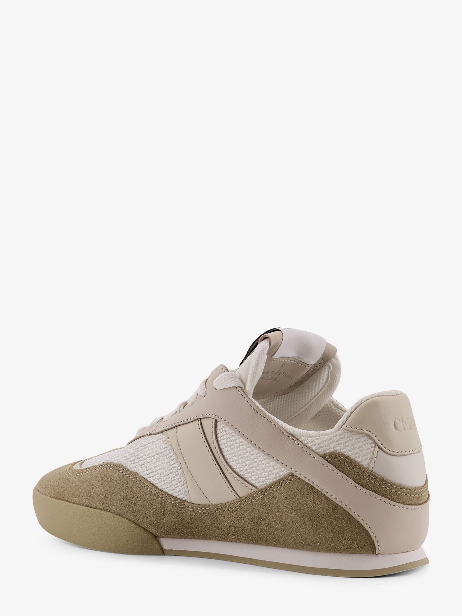 chloé-kick-mesh-sneakers-with-suede-and-leather-inserts-ch25w07ivd-3
