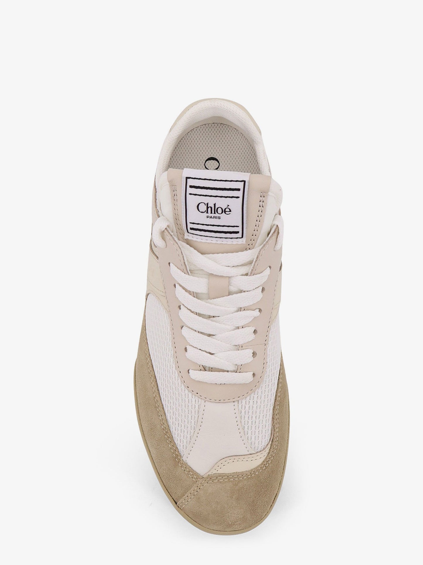 chloé-kick-mesh-sneakers-with-suede-and-leather-inserts-ch25w07ivd-5