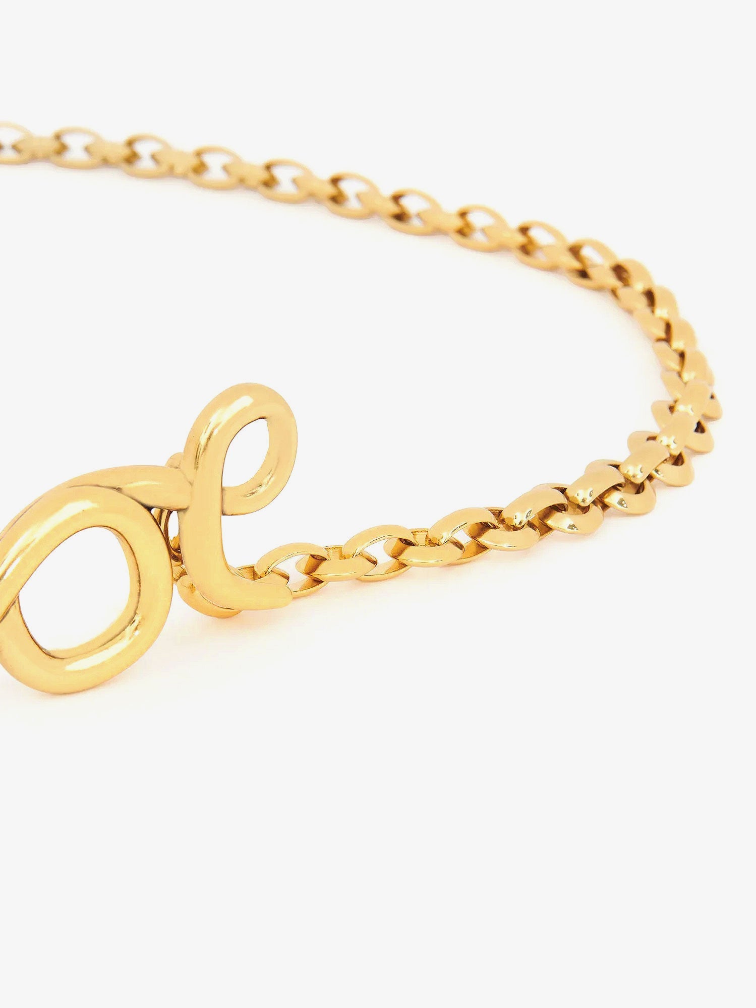 chain-brass-belt-chc24ac068cb7-2