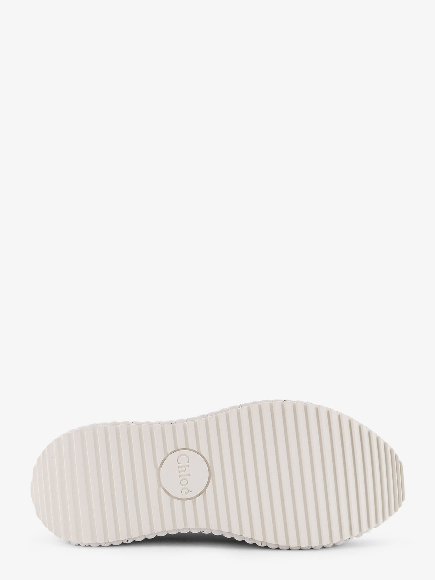 chloe'-nama-low-top-leather-sneakers