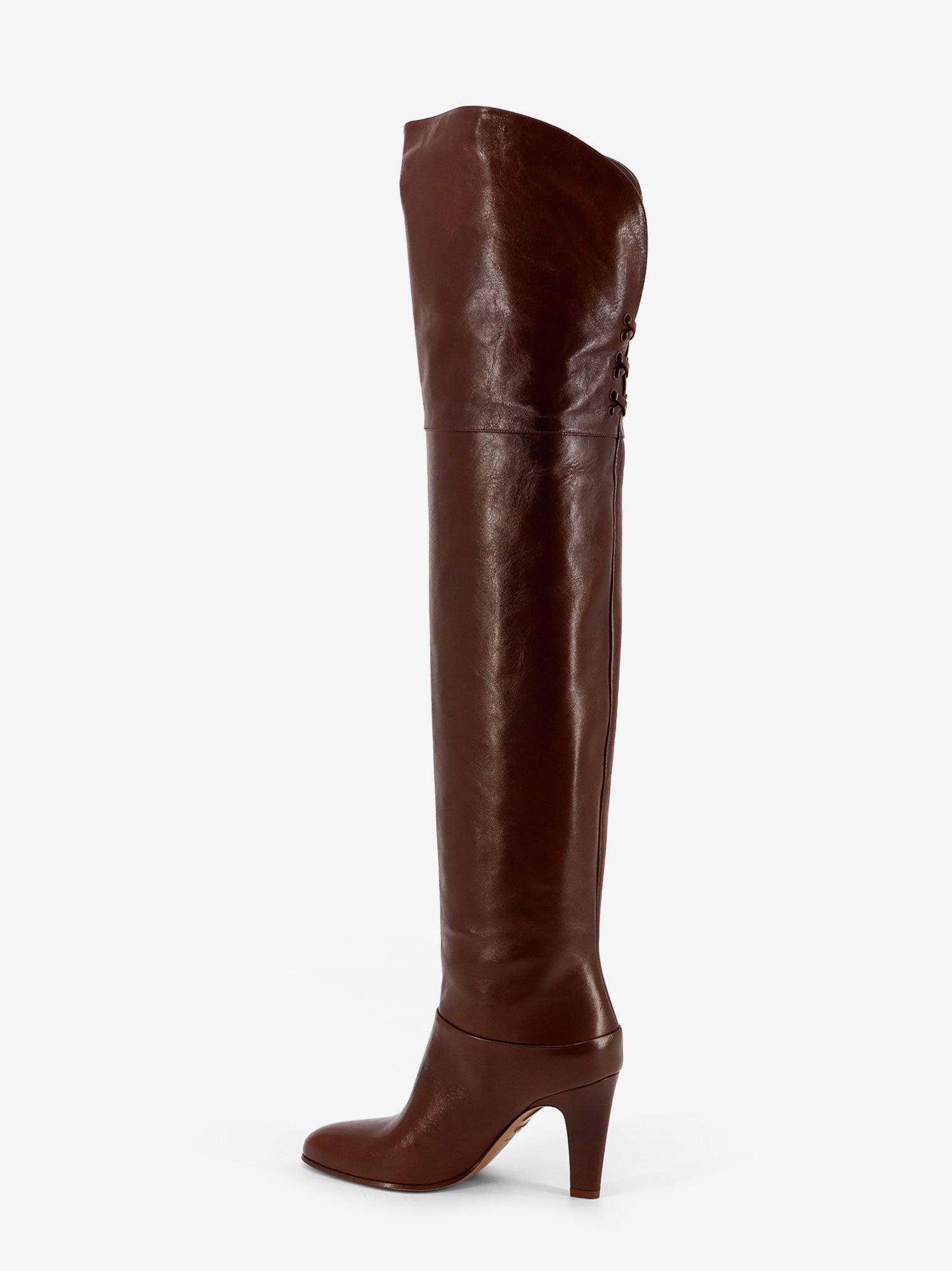 chloe'-eve-over-the-knee-leather-boots