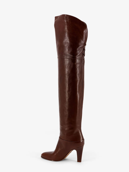 chloe'-eve-over-the-knee-leather-boots