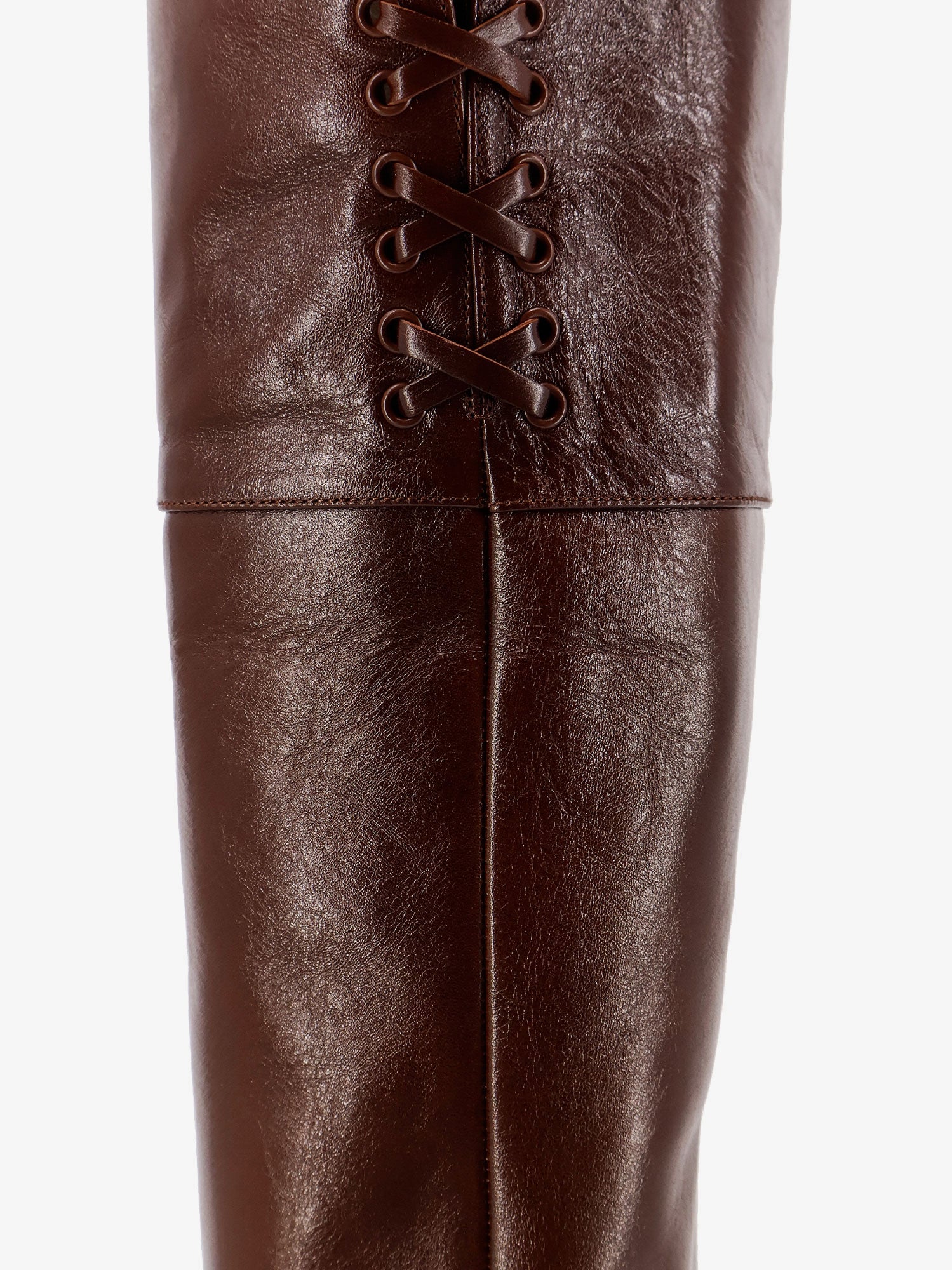 chloe'-eve-over-the-knee-leather-boots