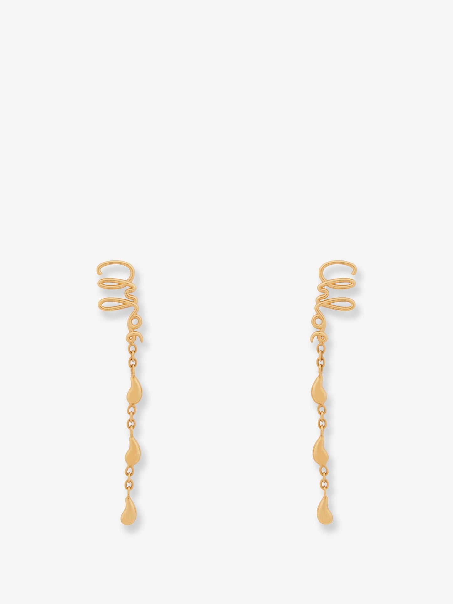 chloé-iconic-metal-earrings-chc24wfe05cb7-1