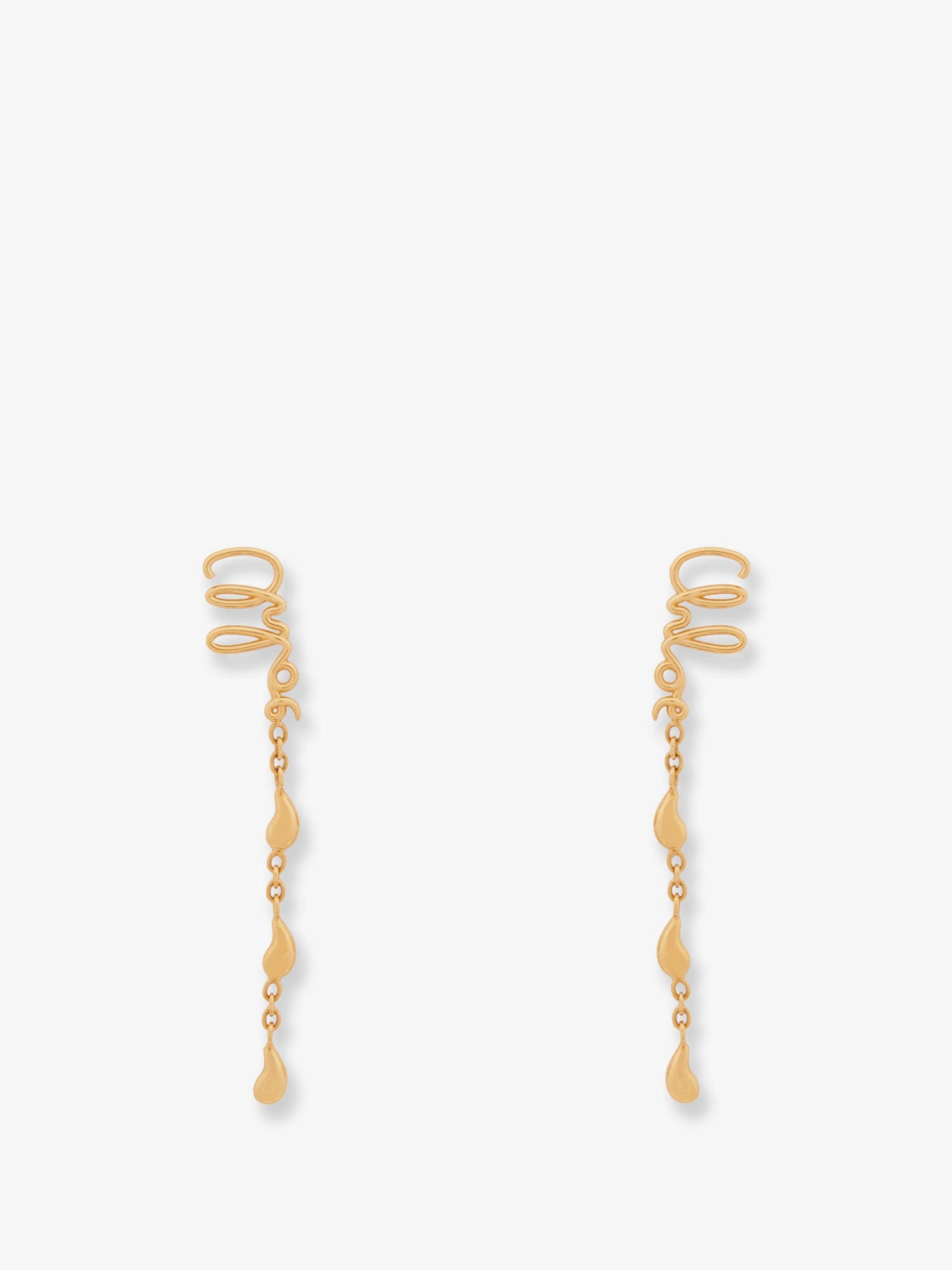 chloé-iconic-metal-earrings-chc24wfe05cb7-1