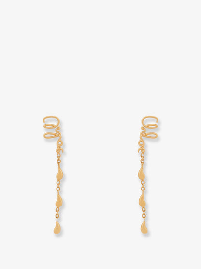 chloé-iconic-metal-earrings-chc24wfe05cb7-1