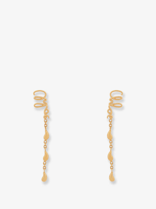chloé-iconic-metal-earrings-chc24wfe05cb7-1