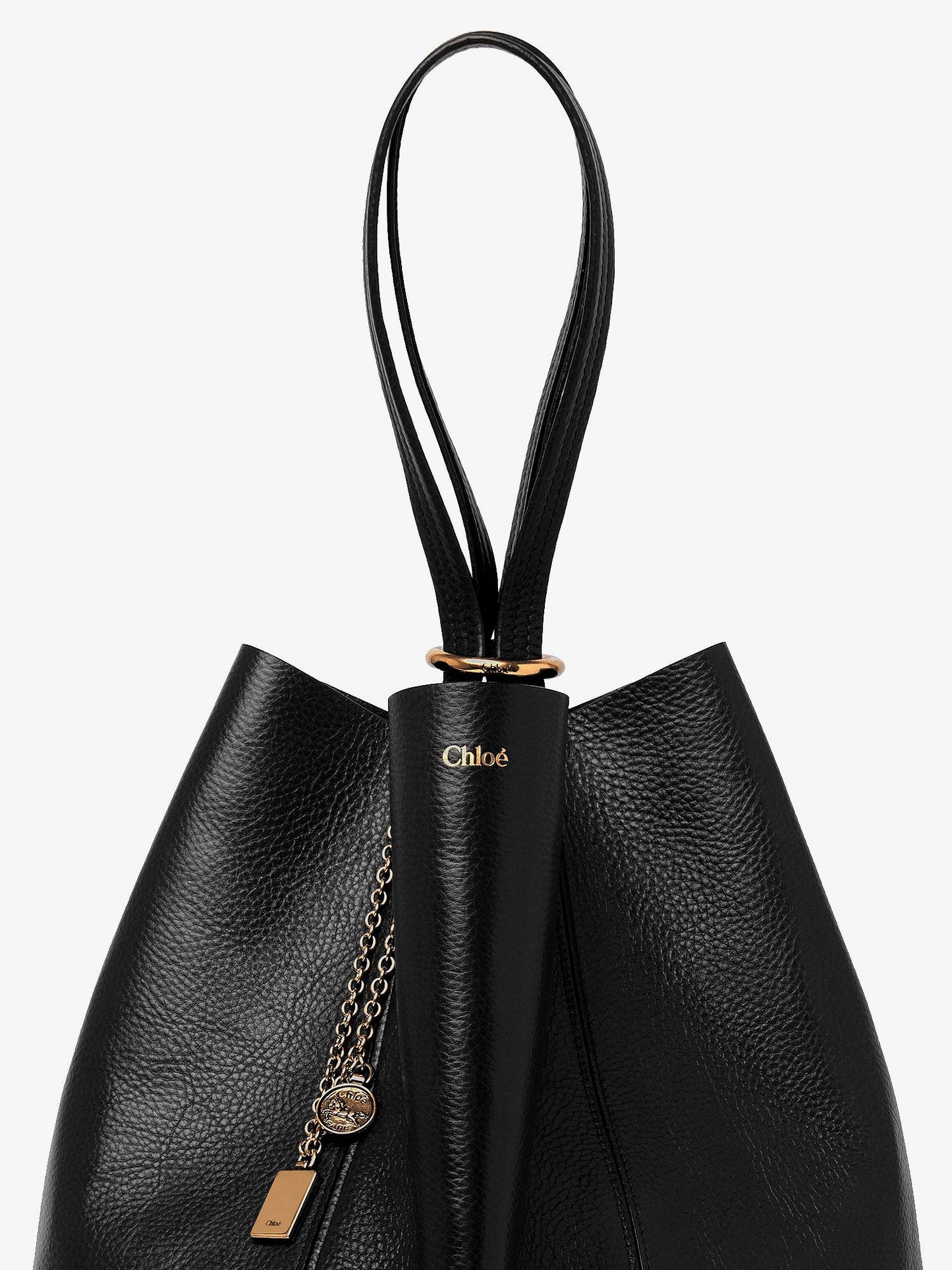 chloé-spin-leather-shoulder-bag-chc25ss810n84-3