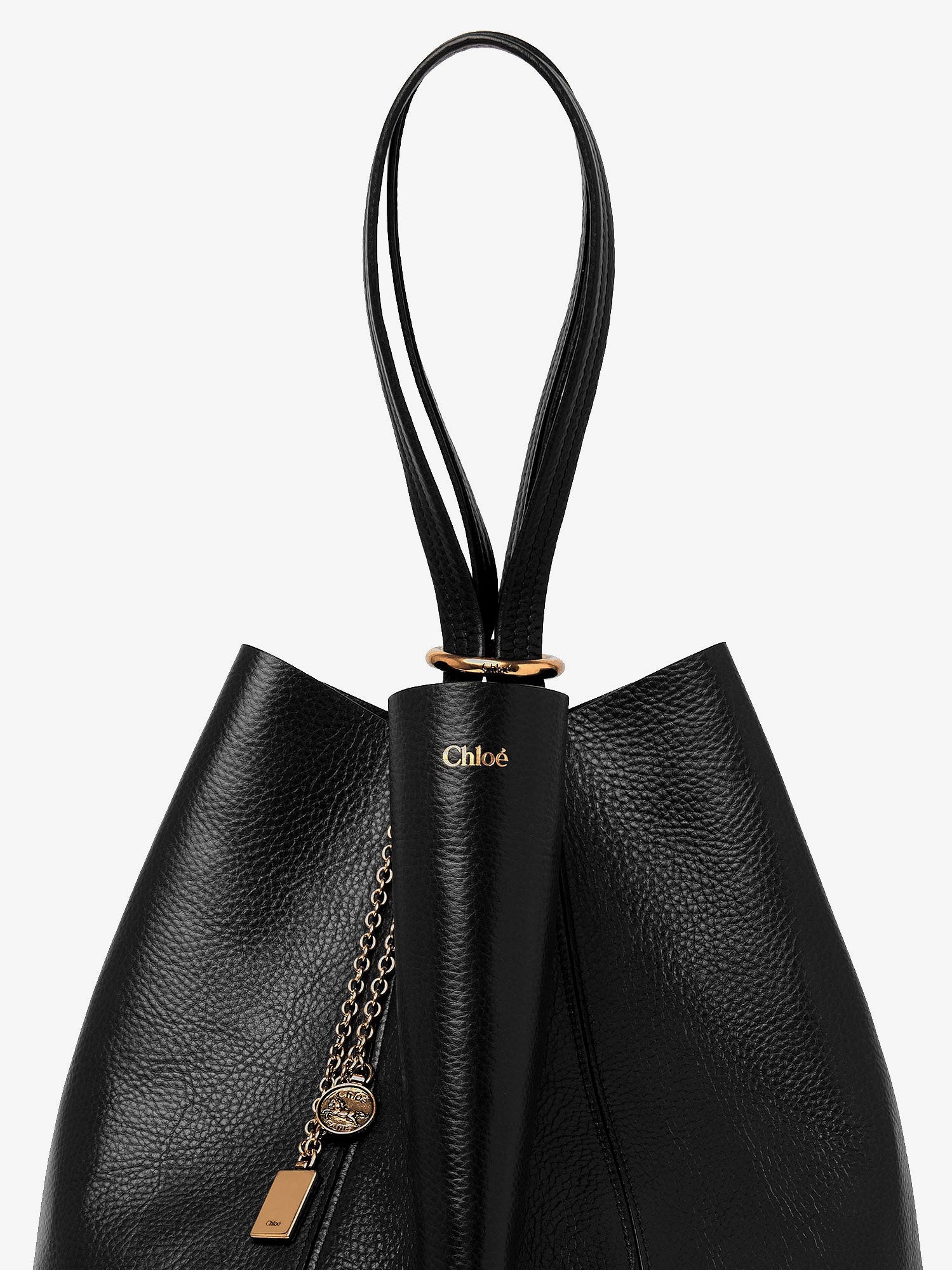 chloé-spin-leather-shoulder-bag-chc25ss810n84-3