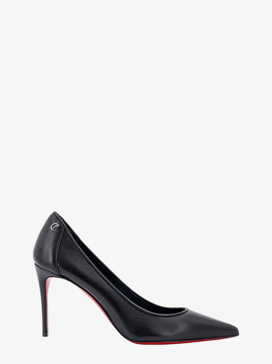 christian-louboutin-sporty-kate-85-leather-pumps