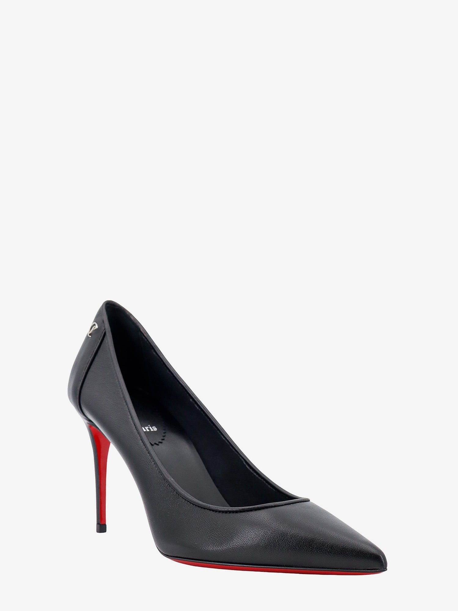 christian-louboutin-sporty-kate-85-leather-pumps