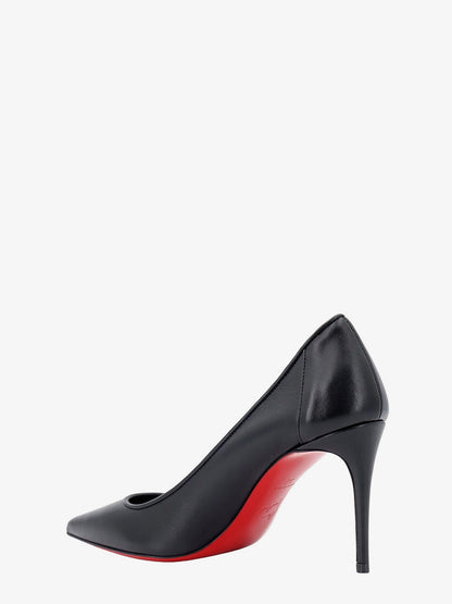 christian-louboutin-sporty-kate-85-leather-pumps