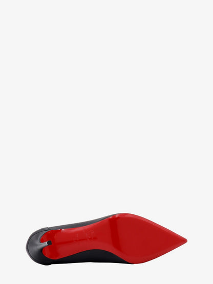 christian-louboutin-sporty-kate-85-leather-pumps